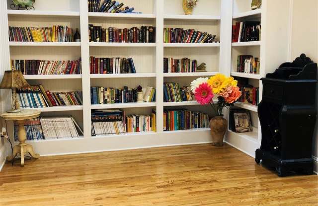 6074 Narcissa Pl Gallery 4