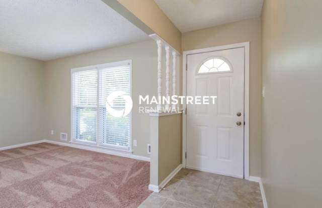 8209 Chickering Way Gallery 3