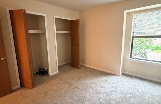 42779 Lilley Pointe Drive - 1 Gallery 4