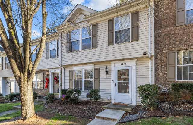 1258 Maple Shade Lane photos photos 1258 Maple Shade Lane photos photos