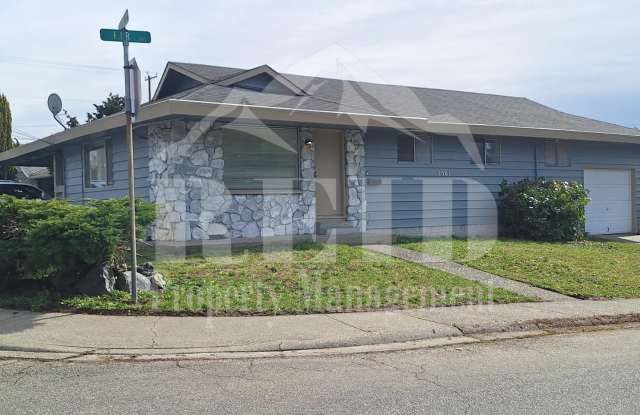 East Bremerton Rambler - 3 Bed 1 Bath with Garage and Carport Parking photos photos East Bremerton Rambler - 3 Bed 1 Bath with Garage and Carport Parking photos photos