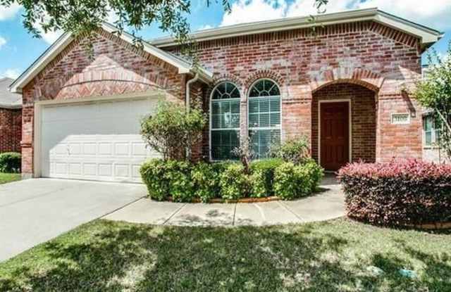 3108 Nandina Street - 3108 Nandina Street, McKinney, TX 75071