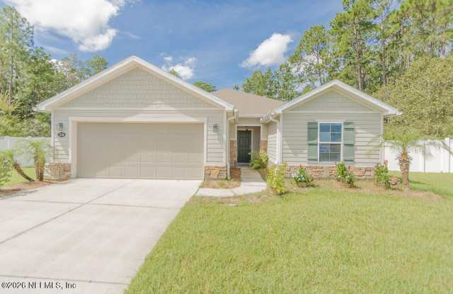 13346 AVERY PARK Lane Gallery 1