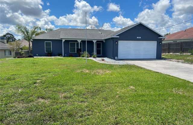 6130 NANTUCKET Lane Gallery 1