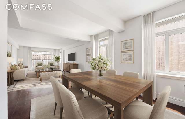 715 Park Avenue photos photos 715 Park Avenue photos photos