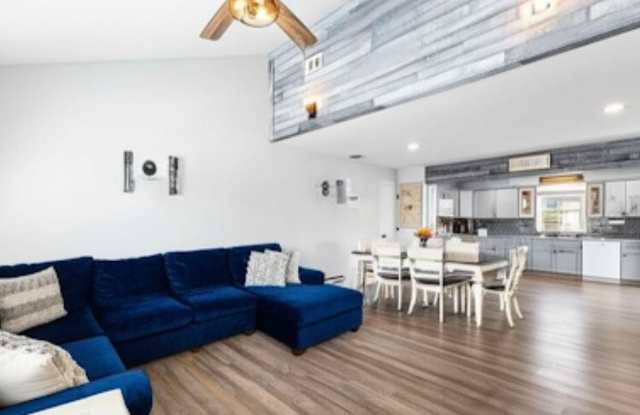 8 Diane Road Gallery 3