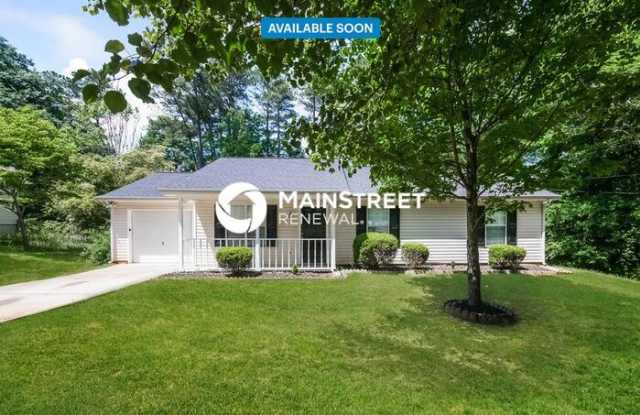 95 Highland Drive photos photos