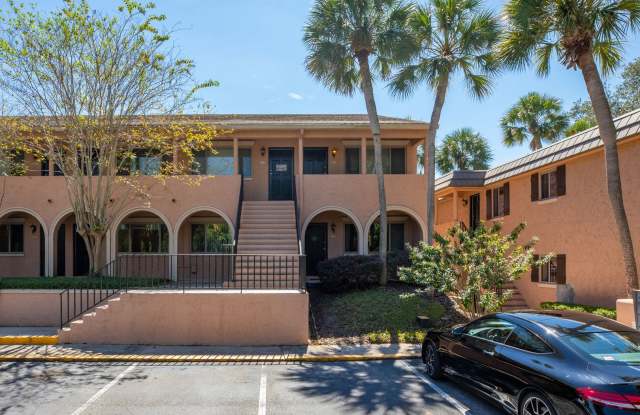 Adorable condo, waterfront view photos photos