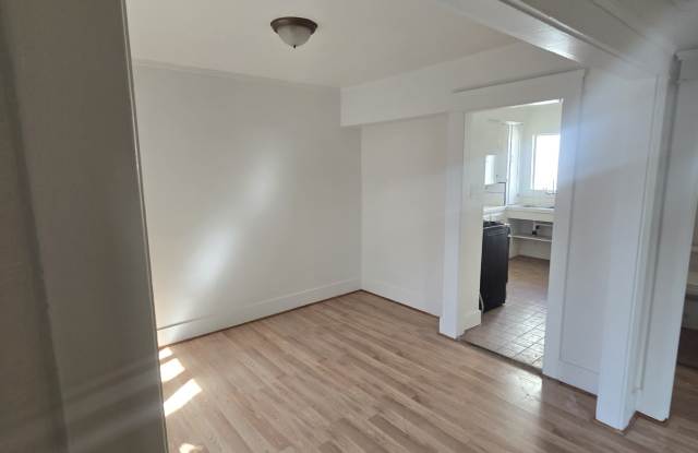 3134 1/2 Arvia Street photos photos