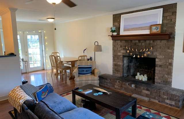 427 Yonah Avenue photos photos