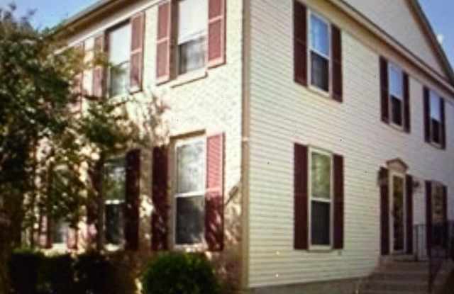 6236 WALKERS CROFT Way photos photos 6236 WALKERS CROFT Way photos photos