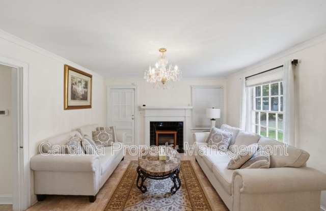 3120 Baucom Rd photos photos