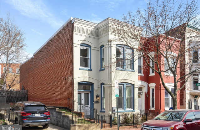 1843 5TH STREET NW photos photos