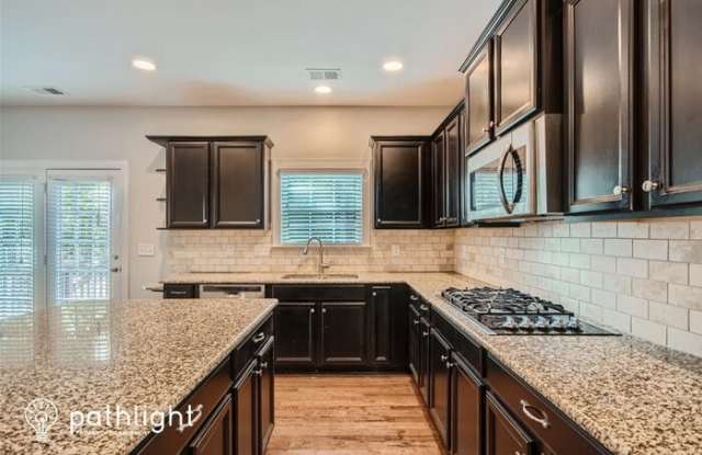 1104 Brough Hall Drive Gallery 4