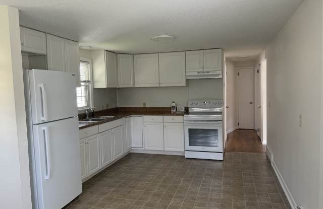 67 Loomis Ave photos photos