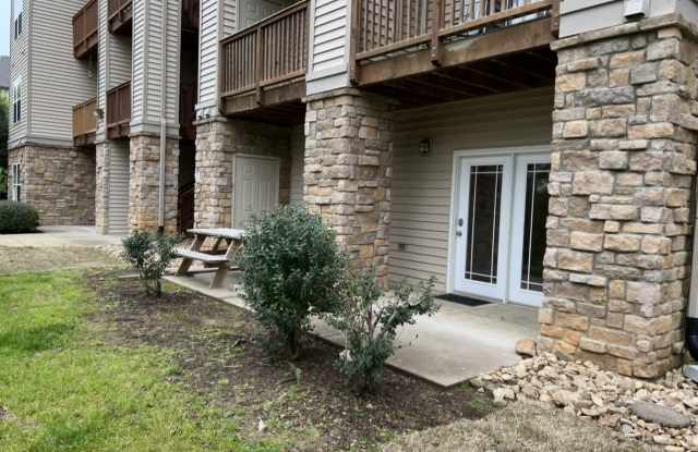 302 Harts Cove Way photos photos 302 Harts Cove Way photos photos