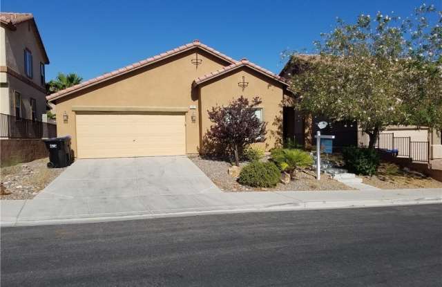 1221 BROCKLEY CROSS Street photos photos 1221 BROCKLEY CROSS Street photos photos