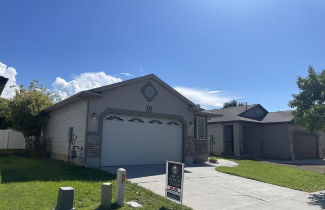 754 North Bradford Drive photos photos