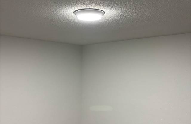 1304 N. Fiske Blvd103 photos photos 1304 N. Fiske Blvd103 photos photos