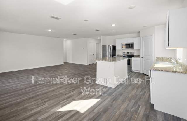 230 Seabreeze Dr - 230 Seabreeze Drive, Gun Barrel City, TX 75156