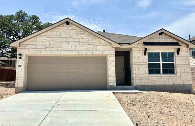 New Construction 4 Bedroom Home!!! photos photos