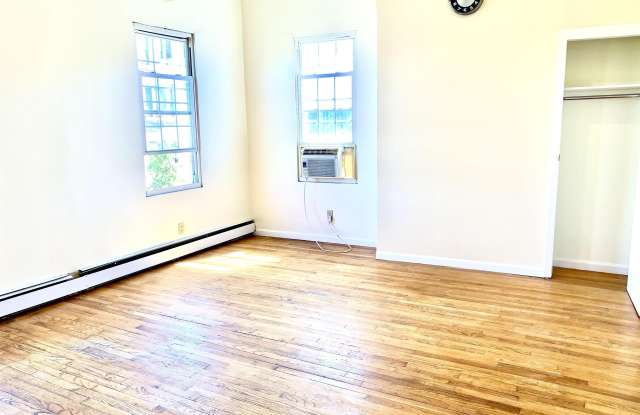 325 CENTRAL AVE photos photos