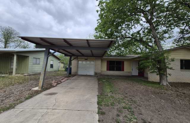 5211 CINDERELLA ST photos photos