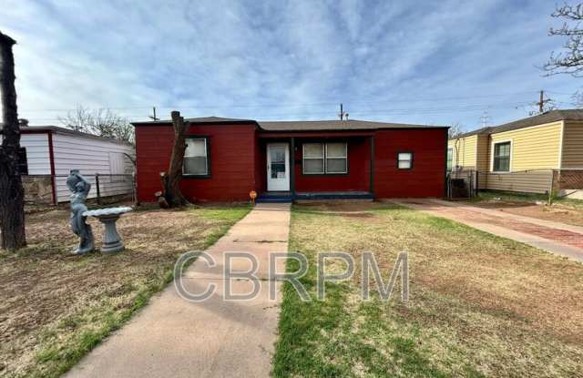 3315 Amherst Street photos photos