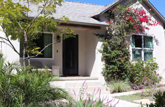 1111 E Ortega Street photos photos