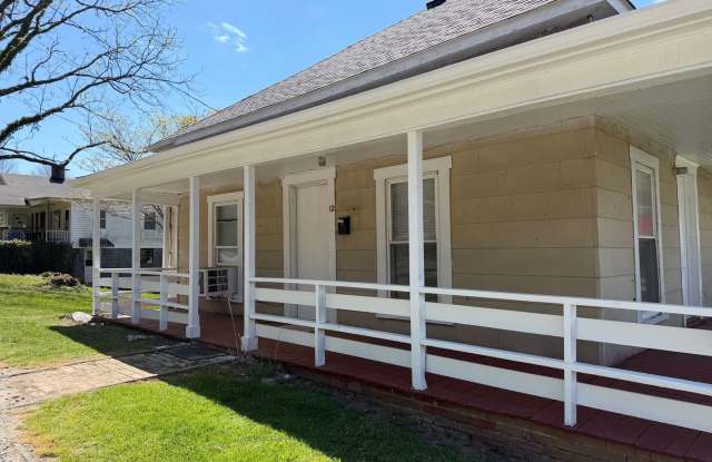 North - Crossing the Finish Line! photos photos