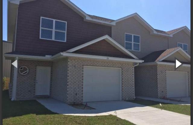 JA-GwenHaven Townhomes photos photos JA-GwenHaven Townhomes photos photos