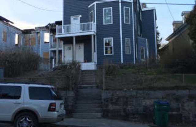 67 Varney Street photos photos