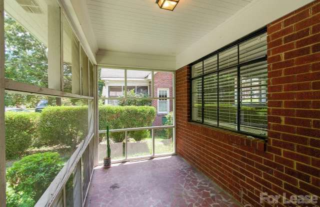 1520 Mimosa Avenue photos photos 1520 Mimosa Avenue photos photos