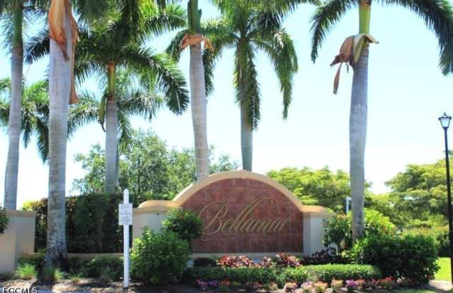 15441 Bellamar Circle photos photos