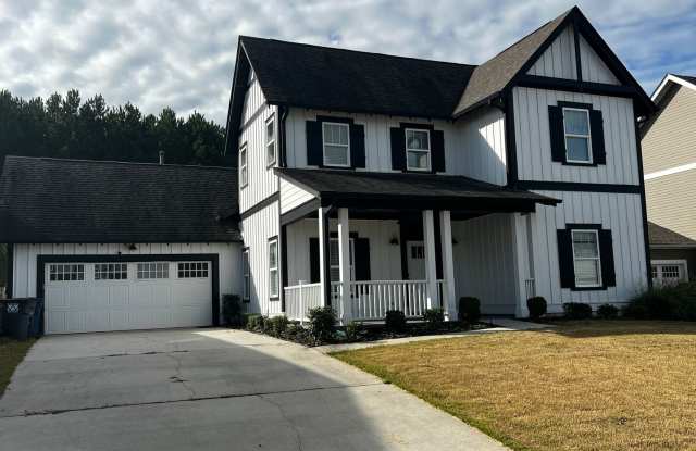 Trussville Schools located in Stockton Community 4 Bedroom, 2 1/2 bathrooms with lots of aminities photos photos