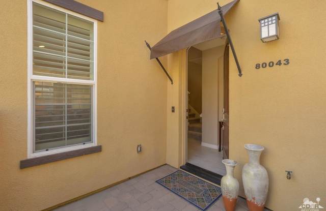 80043 Silver Sage Lane Gallery 4