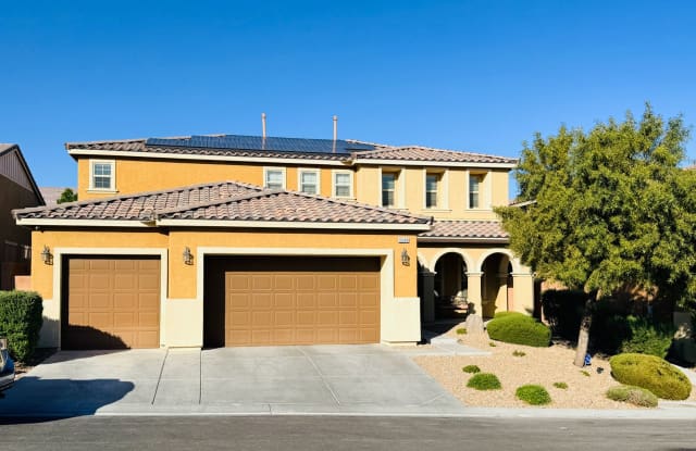 Coming Soon-Beautiful Home in El Dorado Gated Community! photos photos