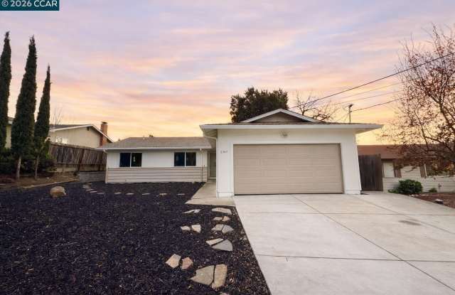 2307 Panoramic Dr photos photos 2307 Panoramic Dr photos photos