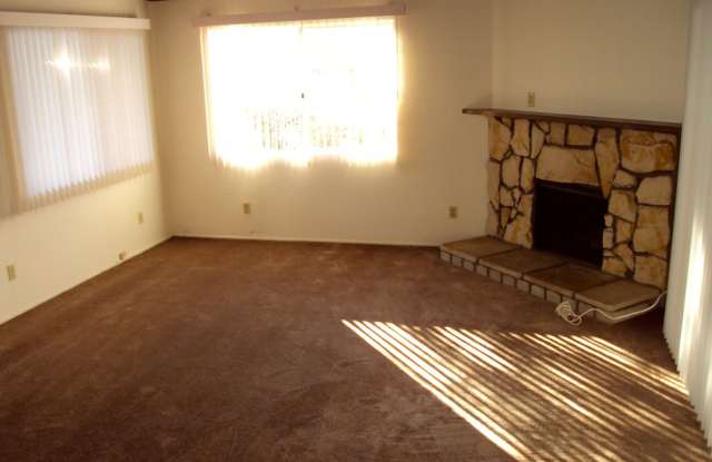 6896 50th St. Gallery 4