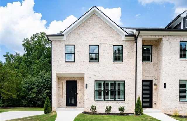 173 Brush Creek Court Gallery 1