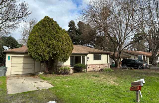 3120 Alder Way - Gateway 95695 photos photos