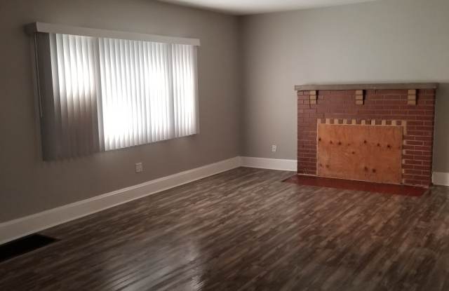 3159 Boulevard Place Gallery 2