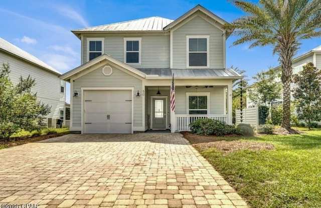 50 N Grande Pointe Drive photos photos