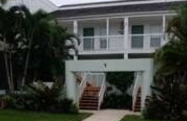 293 Cypress Point Drive photos photos