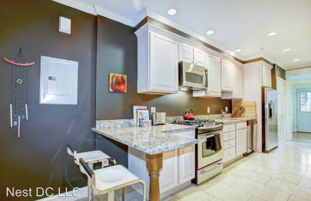 4010 Kansas Ave NW Unit 2 Gallery 4