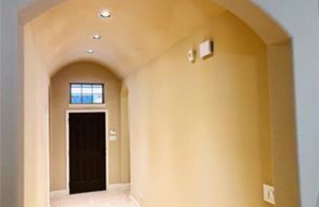 5208 Agave Way Gallery 4