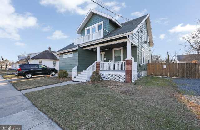 11-13 CHURCH Street unit: B photos photos