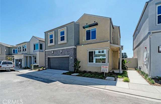 1016 Citron Road photos photos