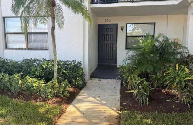 1284 S Military Trail photos photos