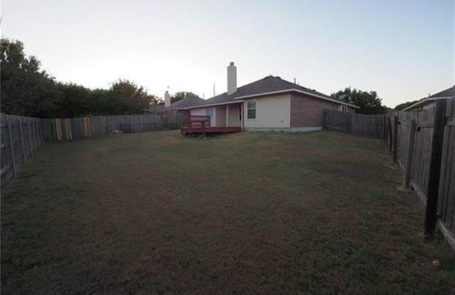 904 Rosemont Court Gallery 2